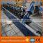 Automatic Steel Keel Roll Forming Machine for Studs And Tracks