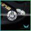 Best place to buy cheap loose Moissanite stones price per carat
