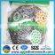 Low price!! cleaning ball wire 0.12mm