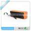 New item wifi speaker ipx65 waterproof bluetooth wirless speaker