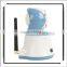 2.4Ghz 2.4 Inch LCD Screen Digital Wireless Two-way Speaker Baby Monitor Camera