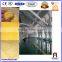 Wholesale Maize Sifting And Flour Milling Machine 50 Tons Per Day