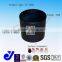 JY-1202A|PP material pipe rubber stopper|Chair feet legs tips cups|Foot cup holder