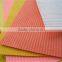 good quality auto air/oil/fuel filter paper