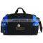 Polyester Perfect Score Duffel Bag 20
