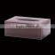 Car tissue box holders