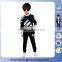 Hotsale Sublimation Kids Clothing Wholesale/children Hoodies/kids Suits