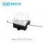 100mm dc24V high power 2.68w ws2811/ucs1903 can use black copper wires