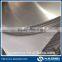 Factory Cold Rolled Aluminum Aluminium Circle Sheet 1060 1100 3003 3105 6061