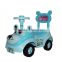 Manufacturer cheap kids swing toy car price child slide toy car for baby toy car