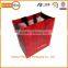 Custom Printed Non Woven pp Bag