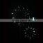 2016 Alibabab China LED fiber optic star Starry sky on ceiling for decoration