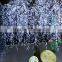 3.5m Tall Led Willow Tree Light for Wedding Decoration Tree