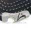 2014New high quality bottle opener baseball cap