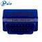 Latest Version V2.1 Super Mini ELM327 Bluetooth OBD2 Scanner ELM327 Bluetooth For Multi-brands CAN-BUS