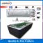 Acrylic Balboa outdoor swim pool spa hot tub for 4 person JY8602