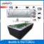 Freestanding Installation Type and Massage Function mini outdoor swimming pool