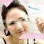 Aqua Collagen Super Hydro Neoprene Face Mask