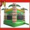 Commercial Use Tree Theme Inflatable Bouncer for Kids with Free EN14960 Certificate