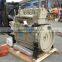 Two Cylinder 16.5kw Marine Diesel Engine 2100C Diesel Engine Marine