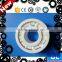 Best quality low price Ceramic Ball Bearing