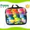 Most Popular custom neoprene laptop sleeve with handle