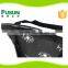 Protable Make-up Cosmetic Makeup Cases Toiletry Pouch / Bag