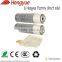 Original 6R1046/006R01046 toner cartridge for Xerox Workcentre Pro 232/238/245/255/35/45/55