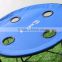 Hotsale Outdoor Furniture Round Table