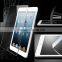 HUYSHE edging machine designer screen protectors for ipad 3