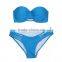 Manufactory sexy bikini Brazil bikini bikini