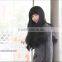 Wholesale lace front wigs Black wigs natural cheap wig for women