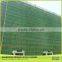 Buy Direct From China Factory Building Protecting Construction Safety Net