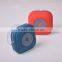 Waterproof Portable Mini Bluetooth Stereo Shower Outdoor Speaker