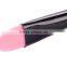 Beauty Makeup Silicone Eyeshadow brush Best Eye makeup brushes