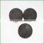 EVA magic washing ball with competitive price Eco-friendly