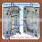 precision simple injection mold maker short run production
