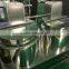 200L vacuum emusifying machine for viscous fluid