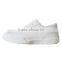 OEM white school shoes,wholesale school shoes,shoes men casual