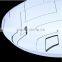 2015 new product china manufacturer led motion sense ceiling lights/lamps