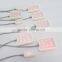 2015 New arrival 150MW lipolysis