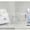Hydro Dermabrasion New Products Quality-assured Oxygen Infusion Facial Machine Fashion Oxygen Beauty Jet Improve Allergic Skin
