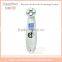 Face Deep Cleansing handheld Body slimming massage beauty tool