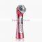 BP-008 ionic beauty equipment led machine for skin rejuvenation