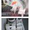 LED Phototherapy Unit Skin Rejuvenation Beauty Machine