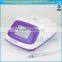 Laser Vascular Therapy Red Spider Veins Removal Machine /Removal of spider veins