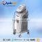 1 HZ Non Surgical Ultrasound Fat Removal Cavitation And RF Body Shaper Slimming Machine Ultrasound Fat Reduction Machine 1064nm