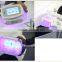 Factory Price vacuum cryotherapy fat freeze with vacuum system