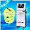 Popular cheap price quick delivery fractional rf,rf fractional micro needle,fractional rf microneedle machine