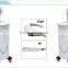 Elight+RF multi-functional beauty machine for skin rejuvenation, fast hair removal
